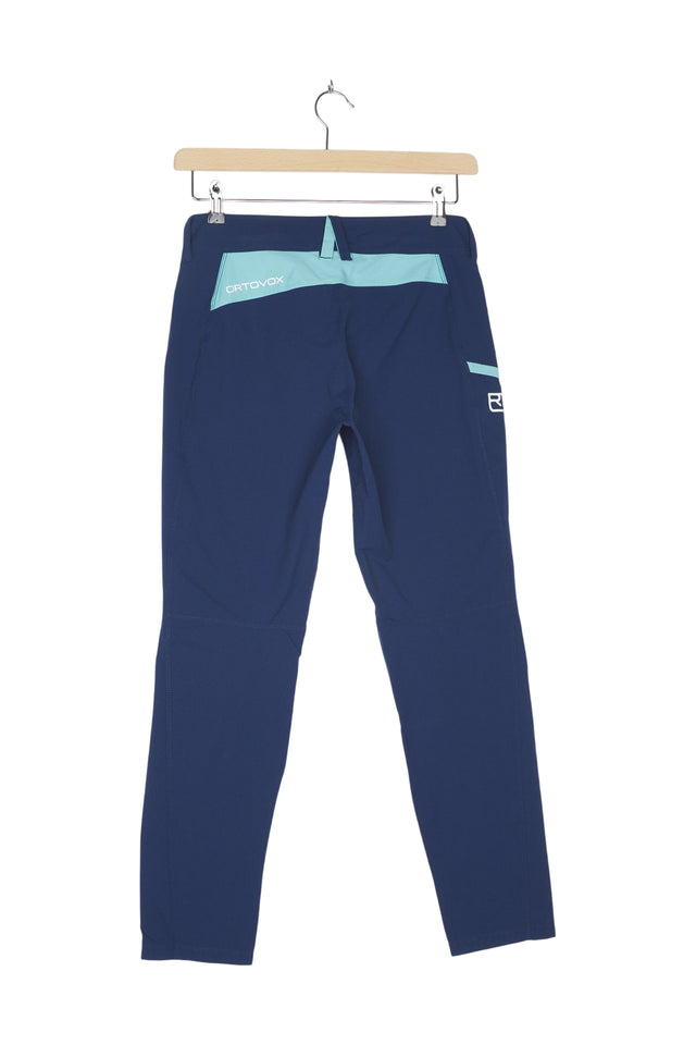 Softshellhose für Damen