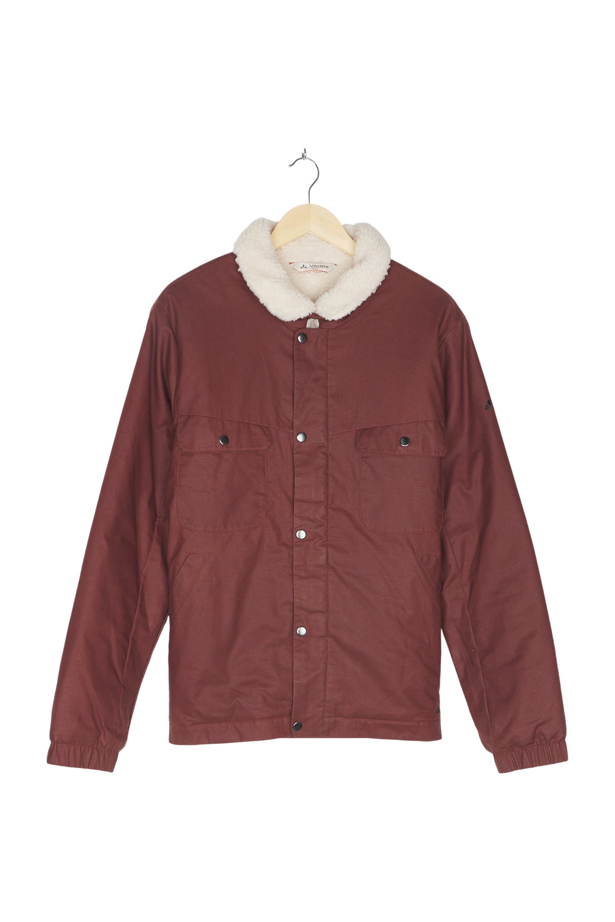 Winterjacke für Herren