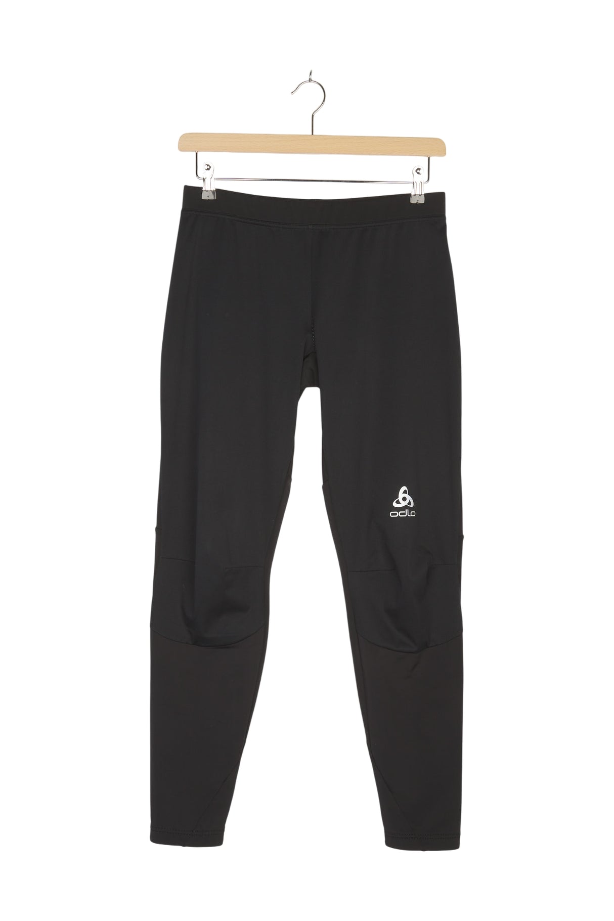 Langlaufhose für Damen