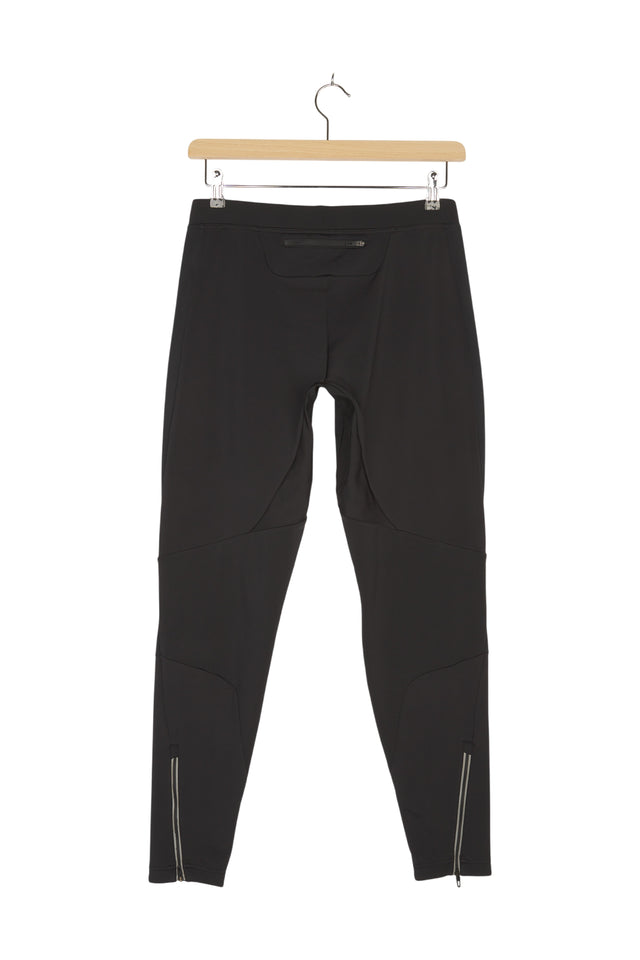 Langlaufhose für Damen