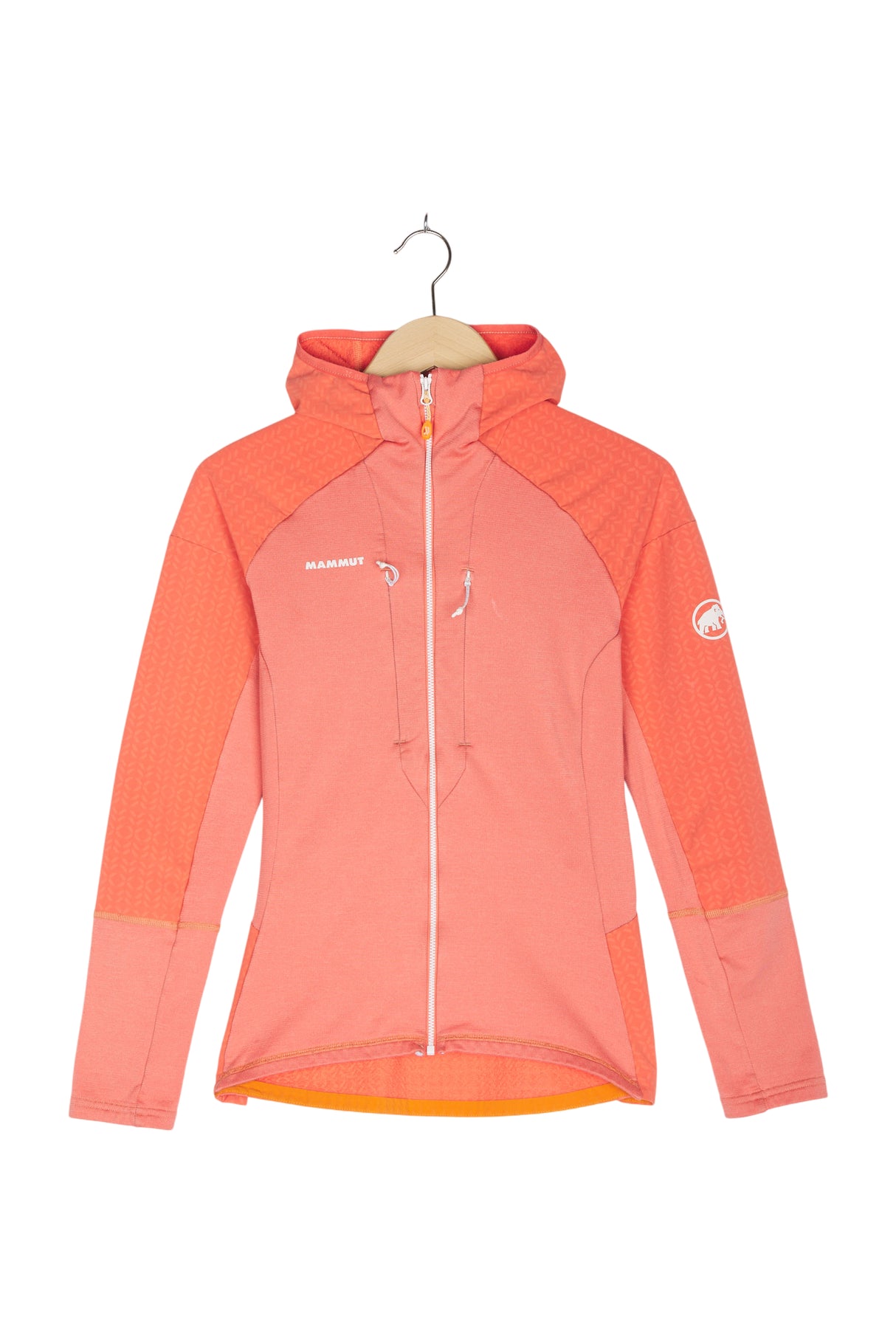 Fleecejacke für Damen