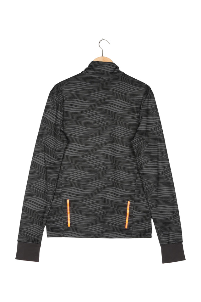 Pullover für Herren