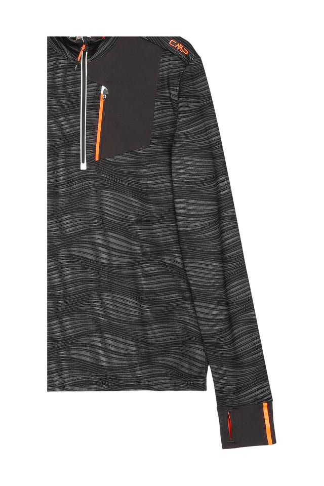 Pullover für Herren