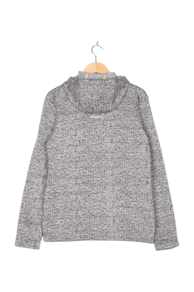 Fleecejacke für Herren