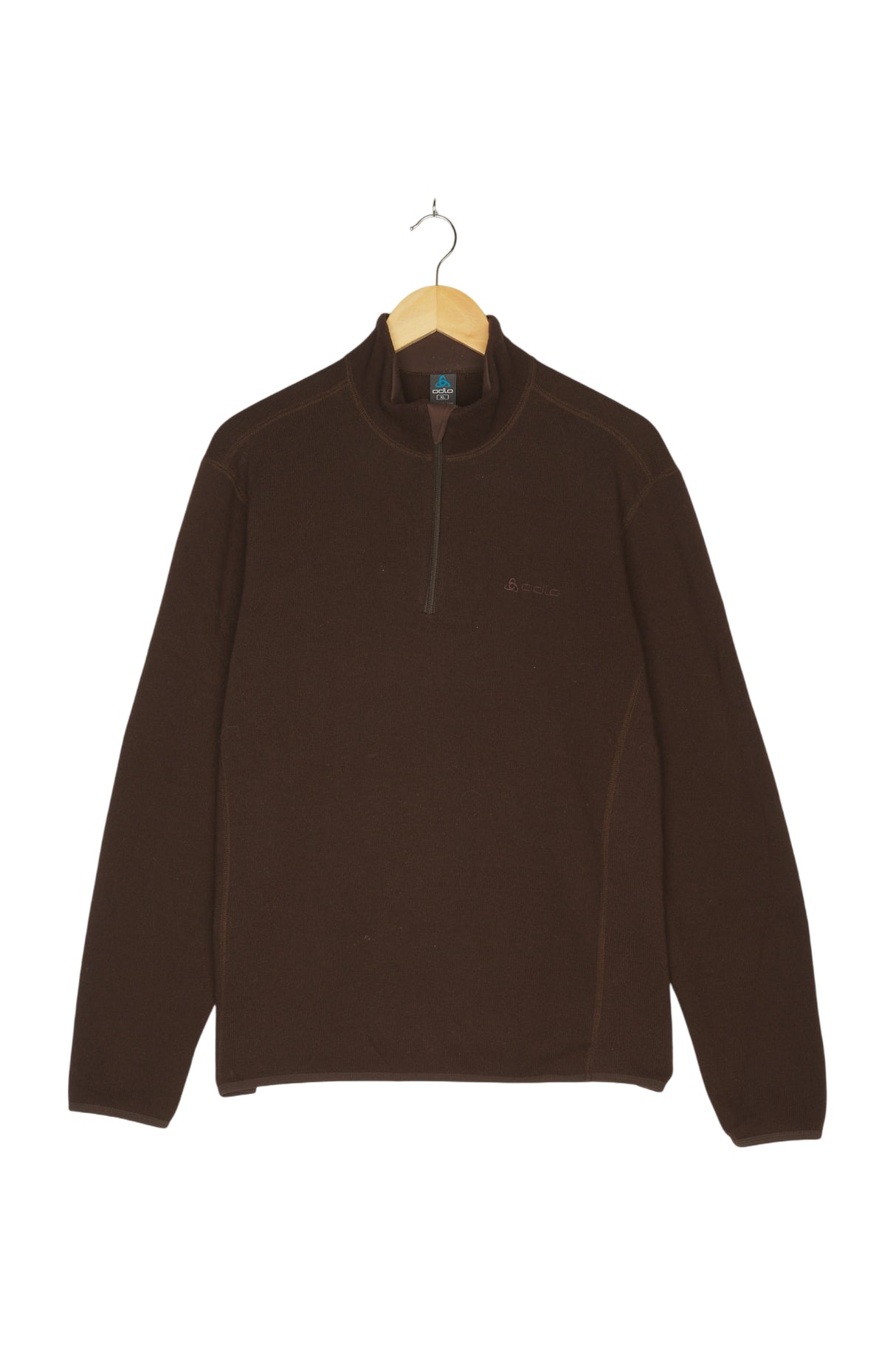 Pullover für Herren