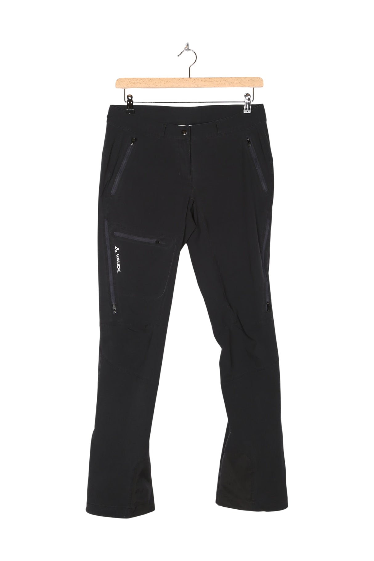 Softshellhose für Damen