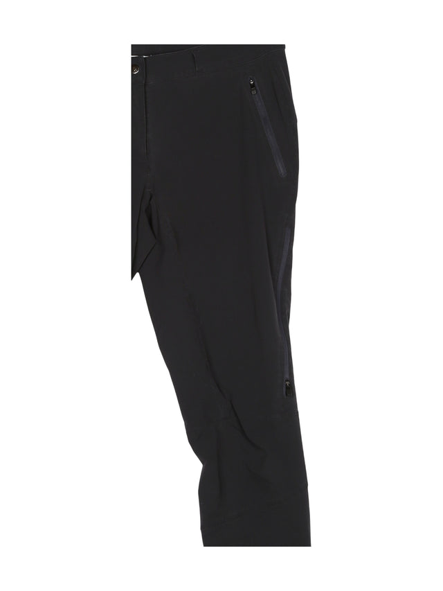 Softshellhose für Damen