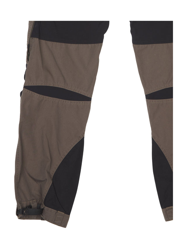 Wanderhose für Damen