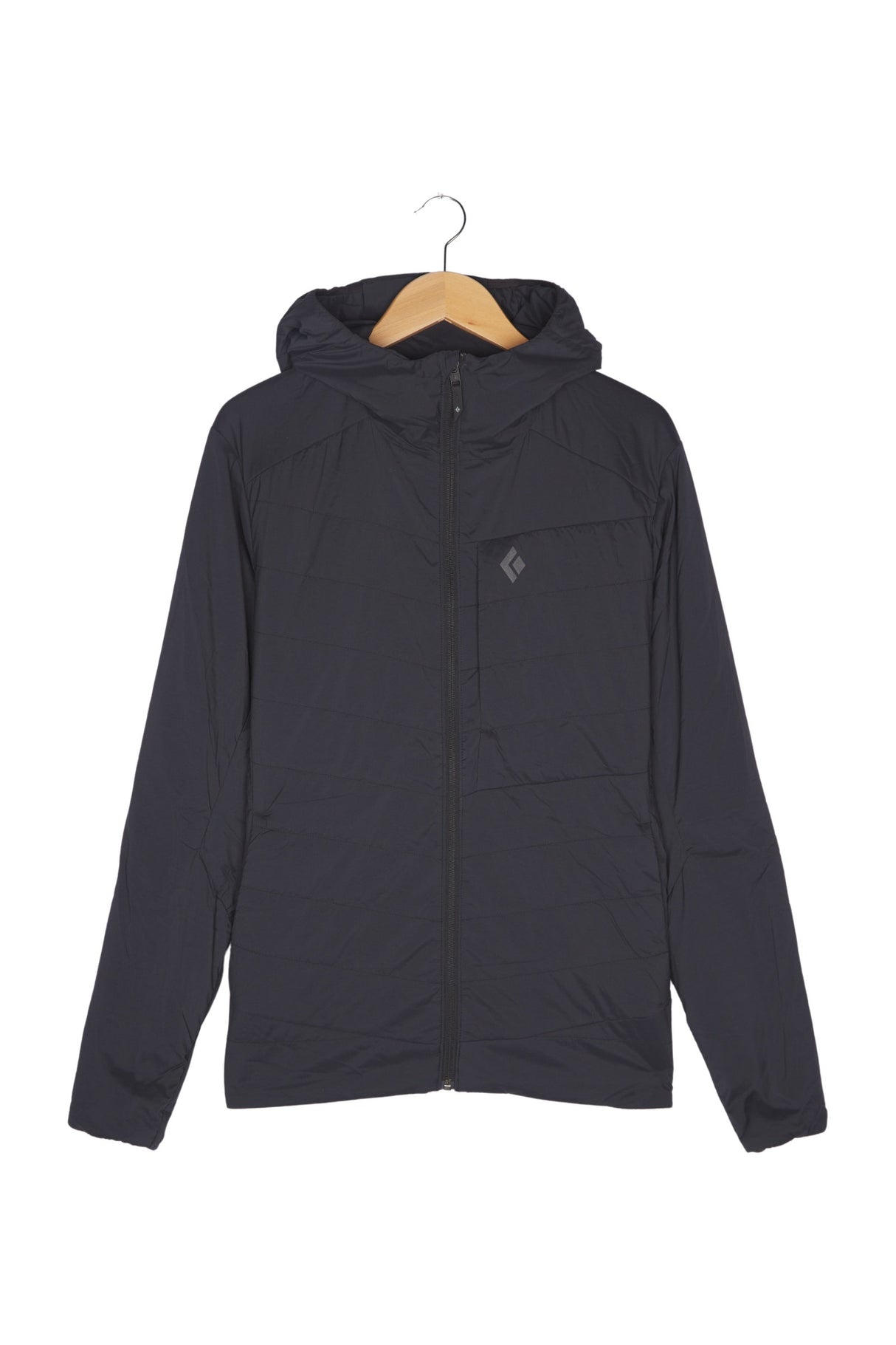 Kunstfaserjacke für Herren