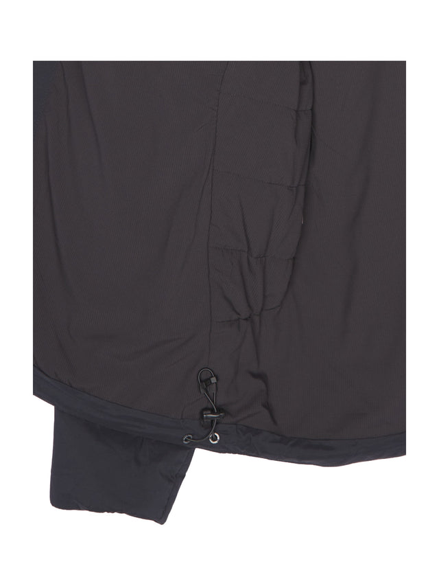 Kunstfaserjacke für Herren