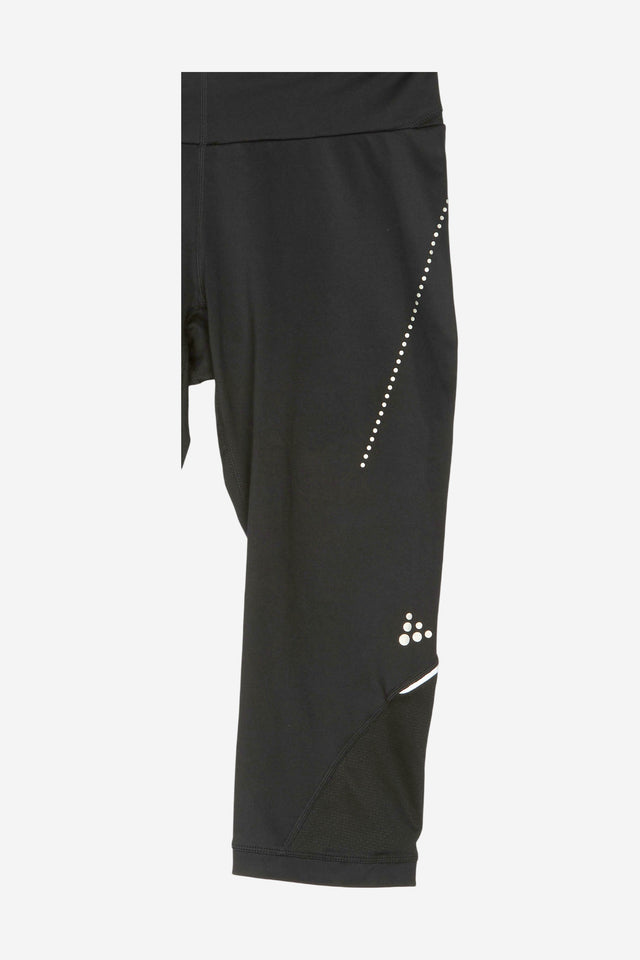 Tight für Damen