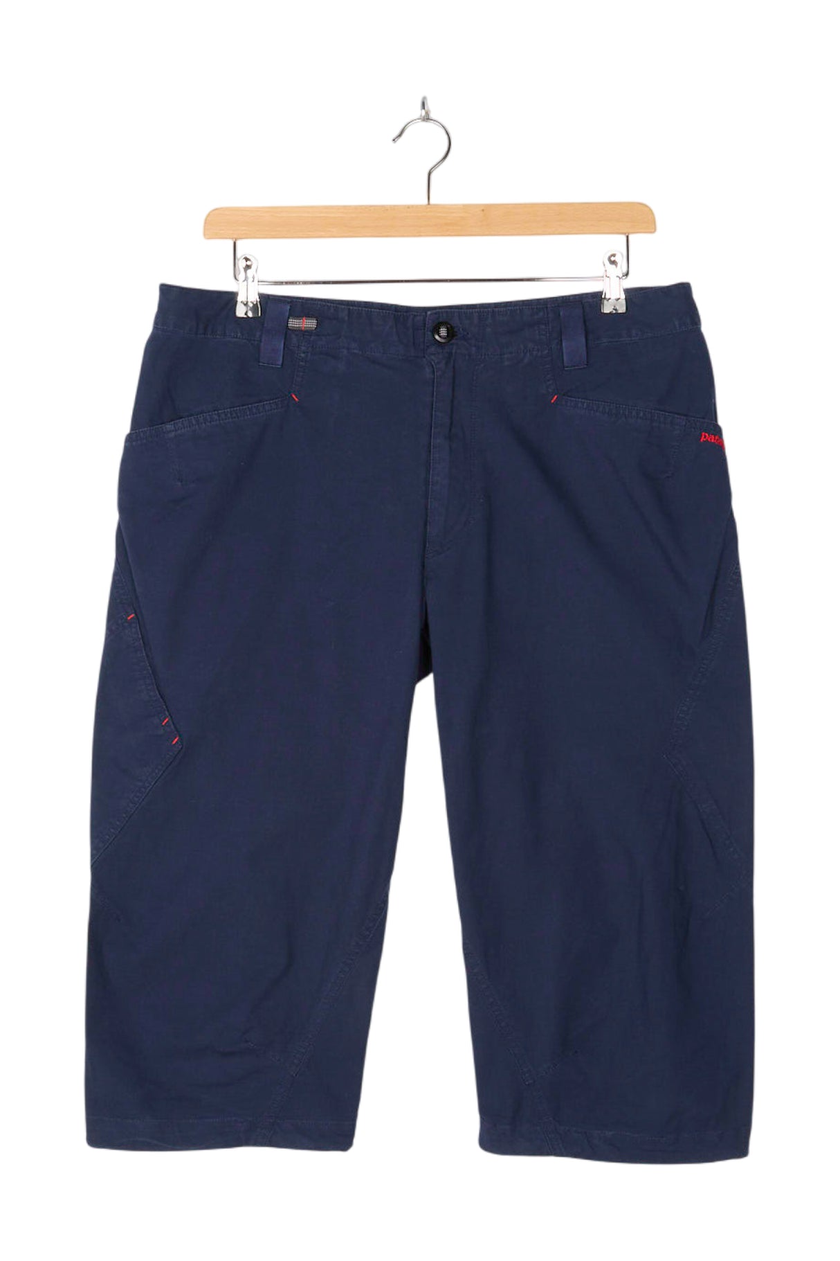 Kurze Hose für Herren