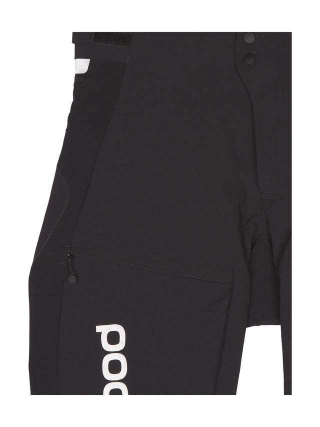 Kurze Hose für Herren