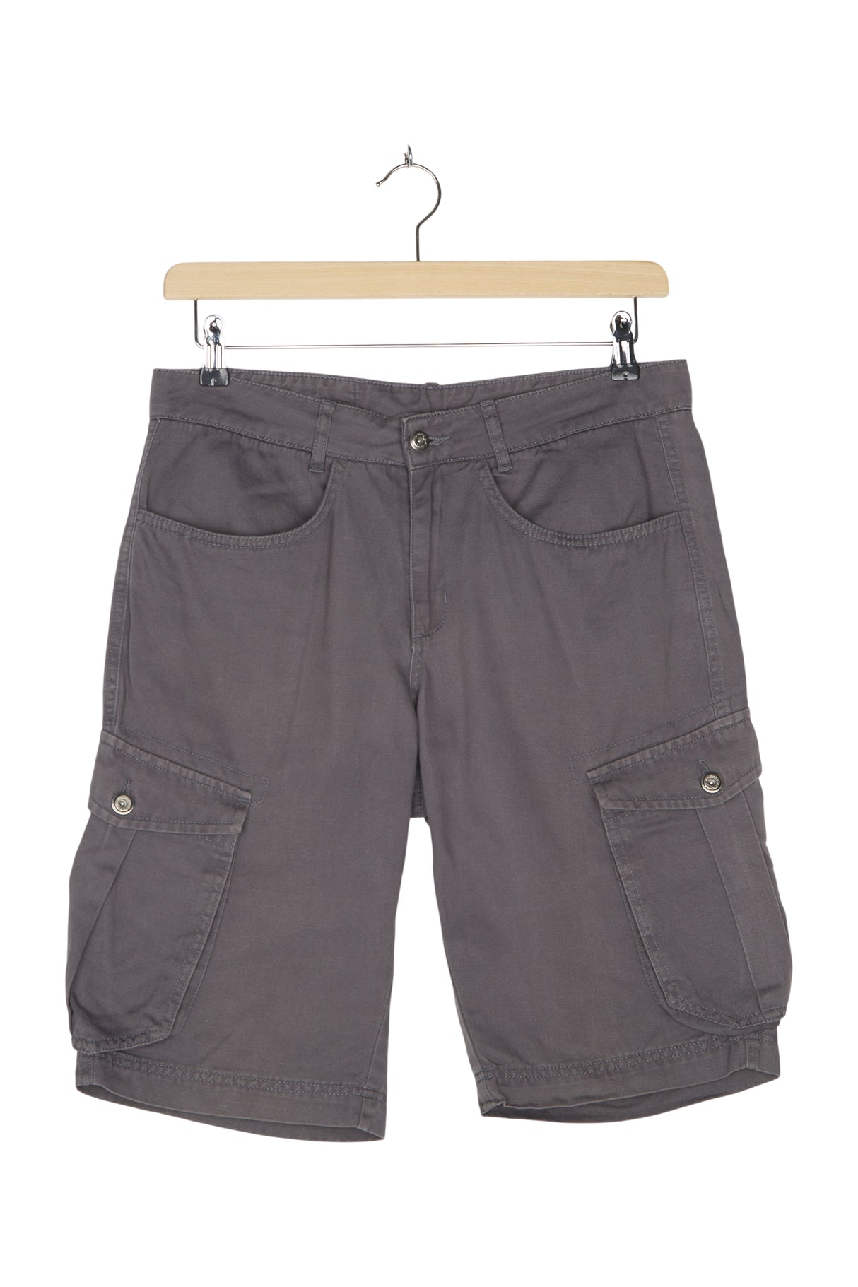 Kurze Hose für Herren