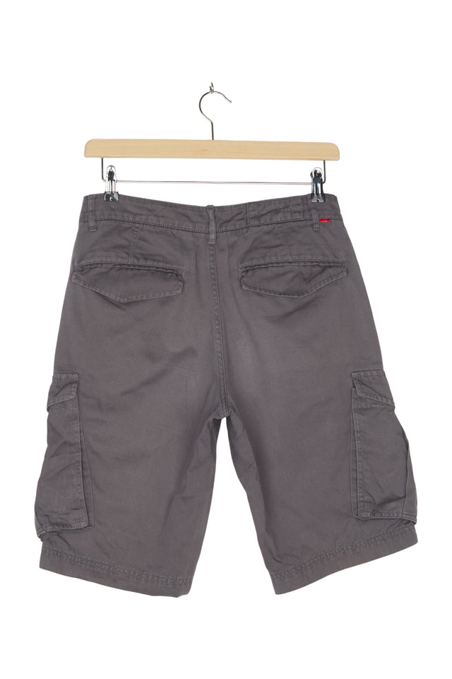 Kurze Hose für Herren