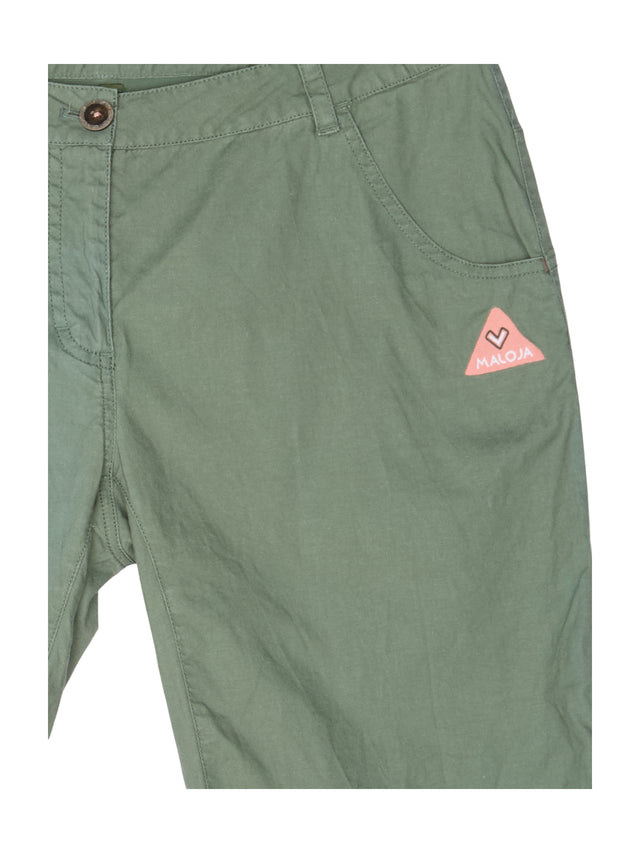 Kurze Hose für Damen