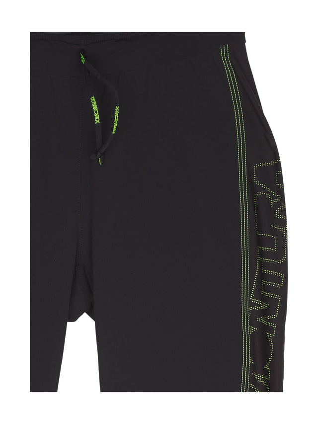 Langlaufhose für Damen