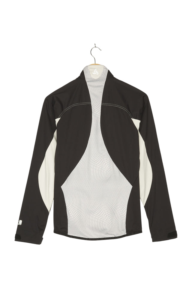 Radjacke für Damen