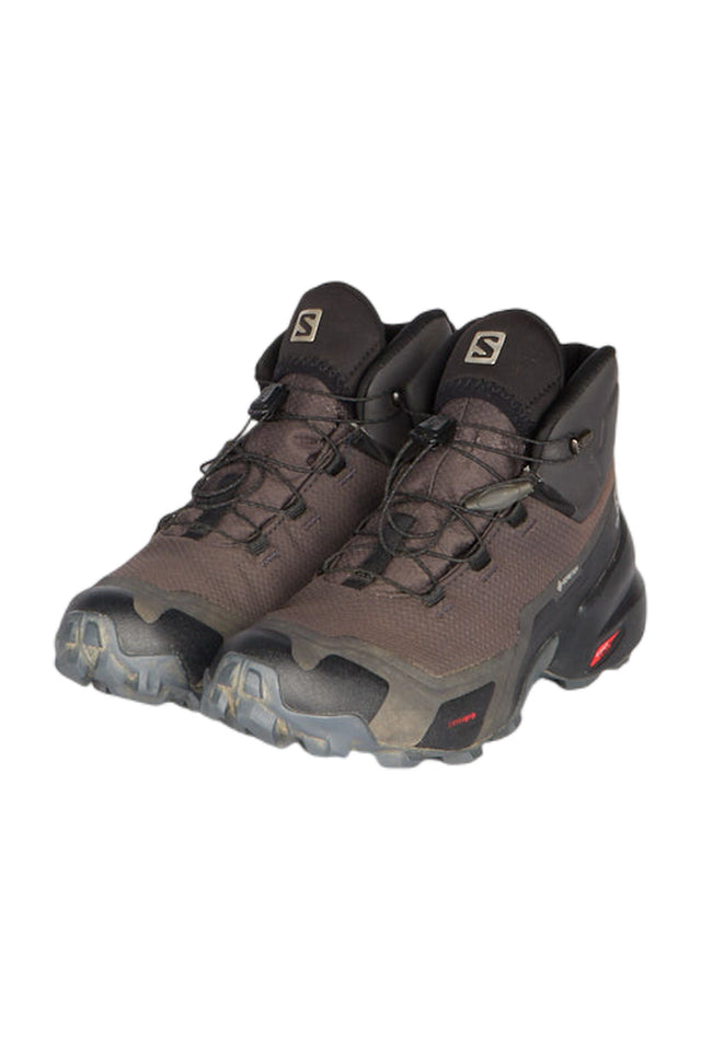 Wanderschuhe & Trekkingschuhe für Damen