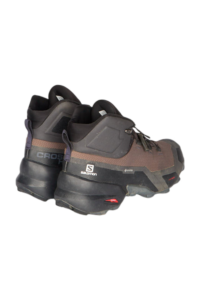 Wanderschuhe & Trekkingschuhe für Damen