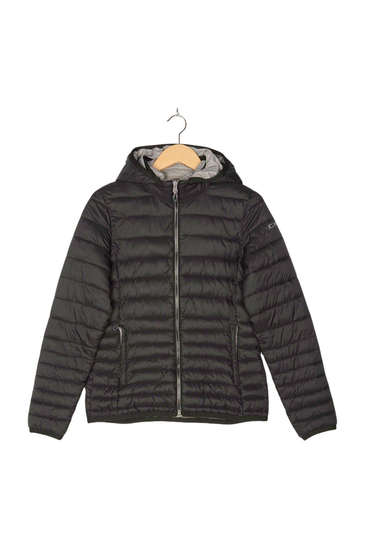 Daunenjacke für Damen