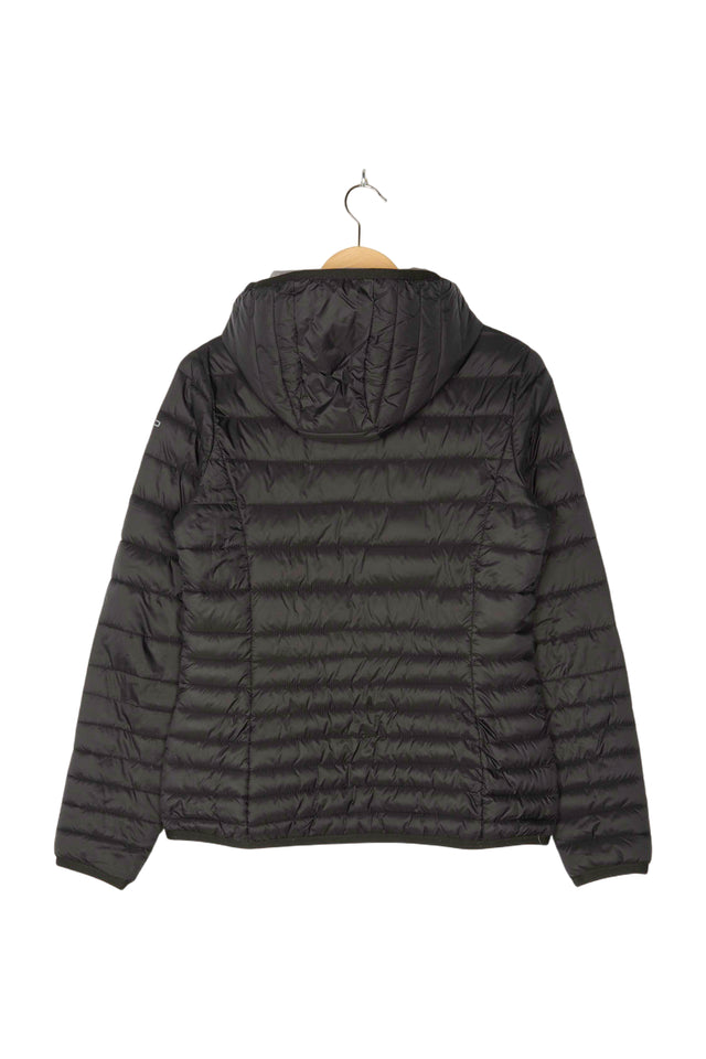 Daunenjacke für Damen