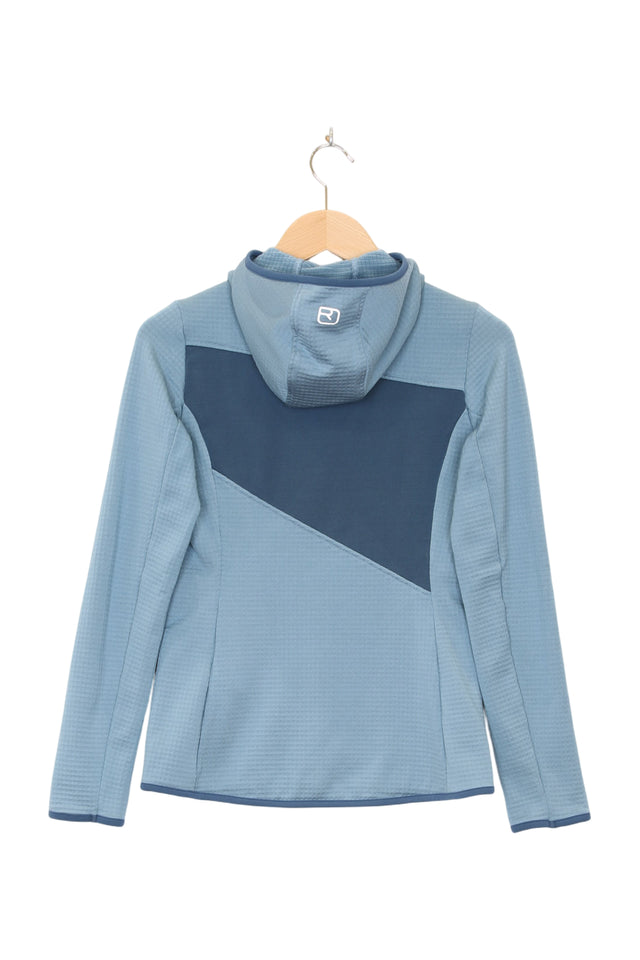 Fleecejacke für Damen