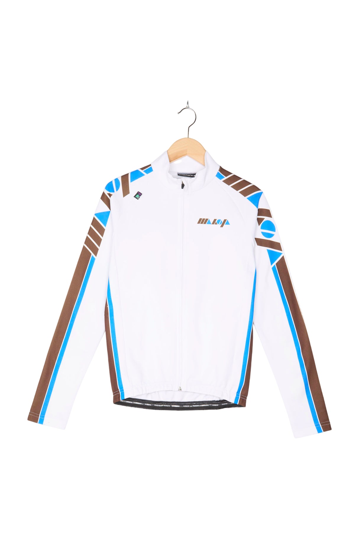 Fahrradjacke für Damen