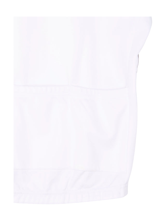 Fahrradjacke für Damen