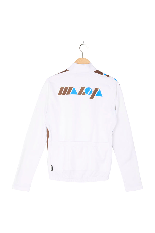 Fahrradjacke für Damen