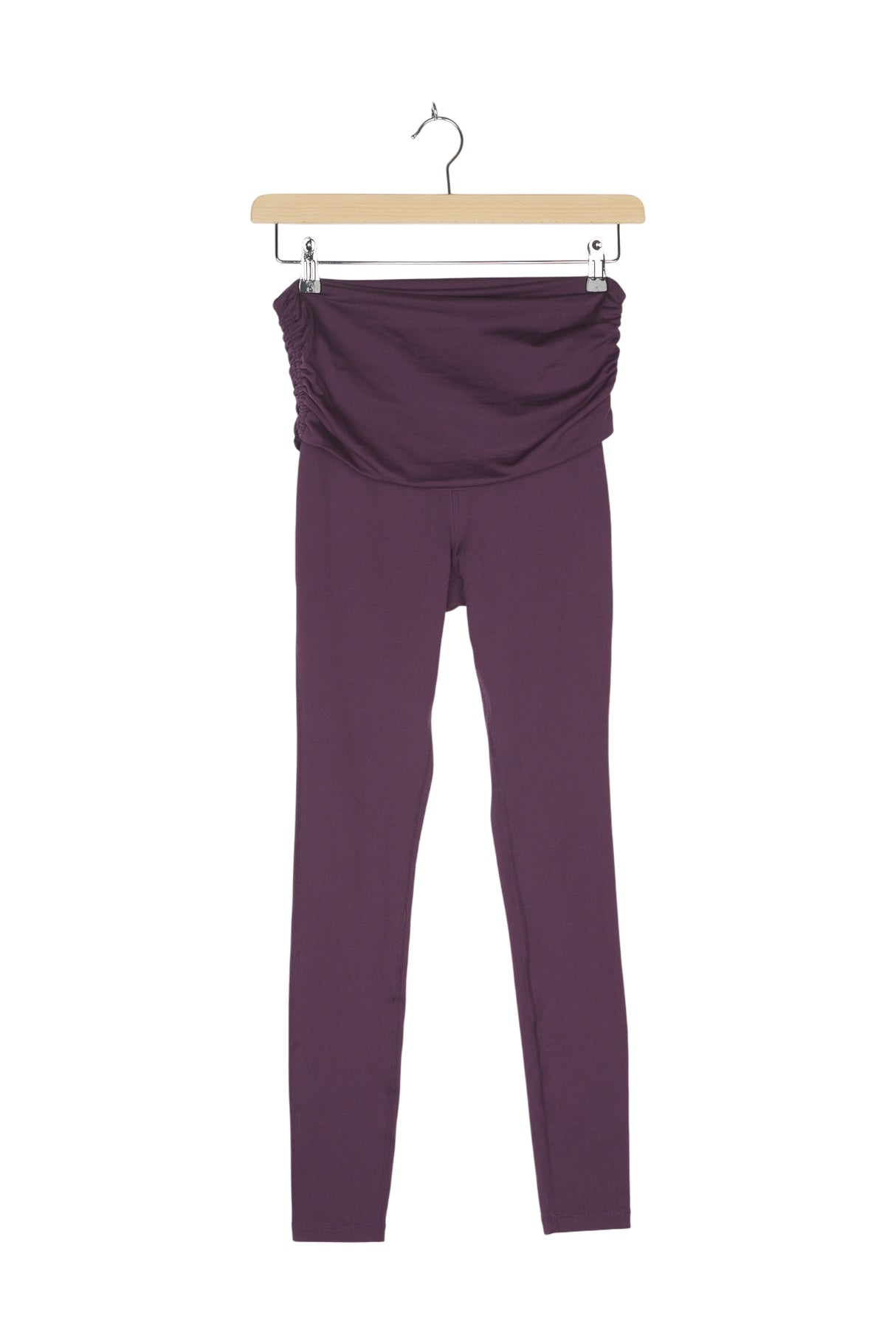 Tights, Leggings für Damen