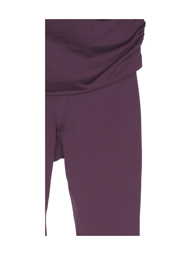 Tights, Leggings für Damen