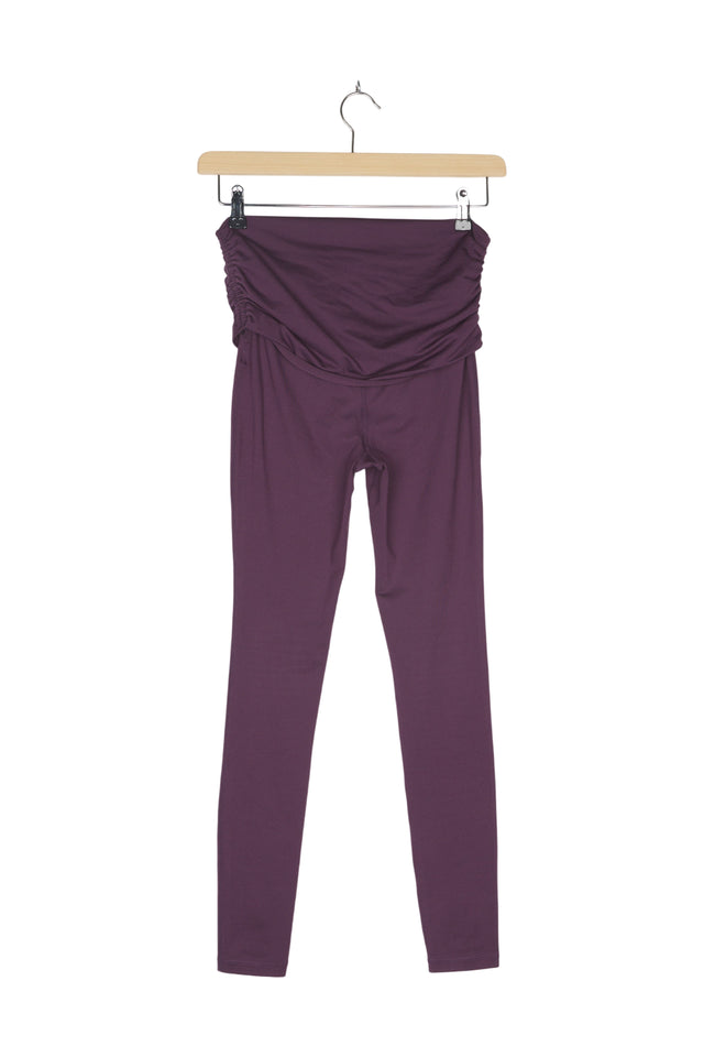 Tights, Leggings für Damen