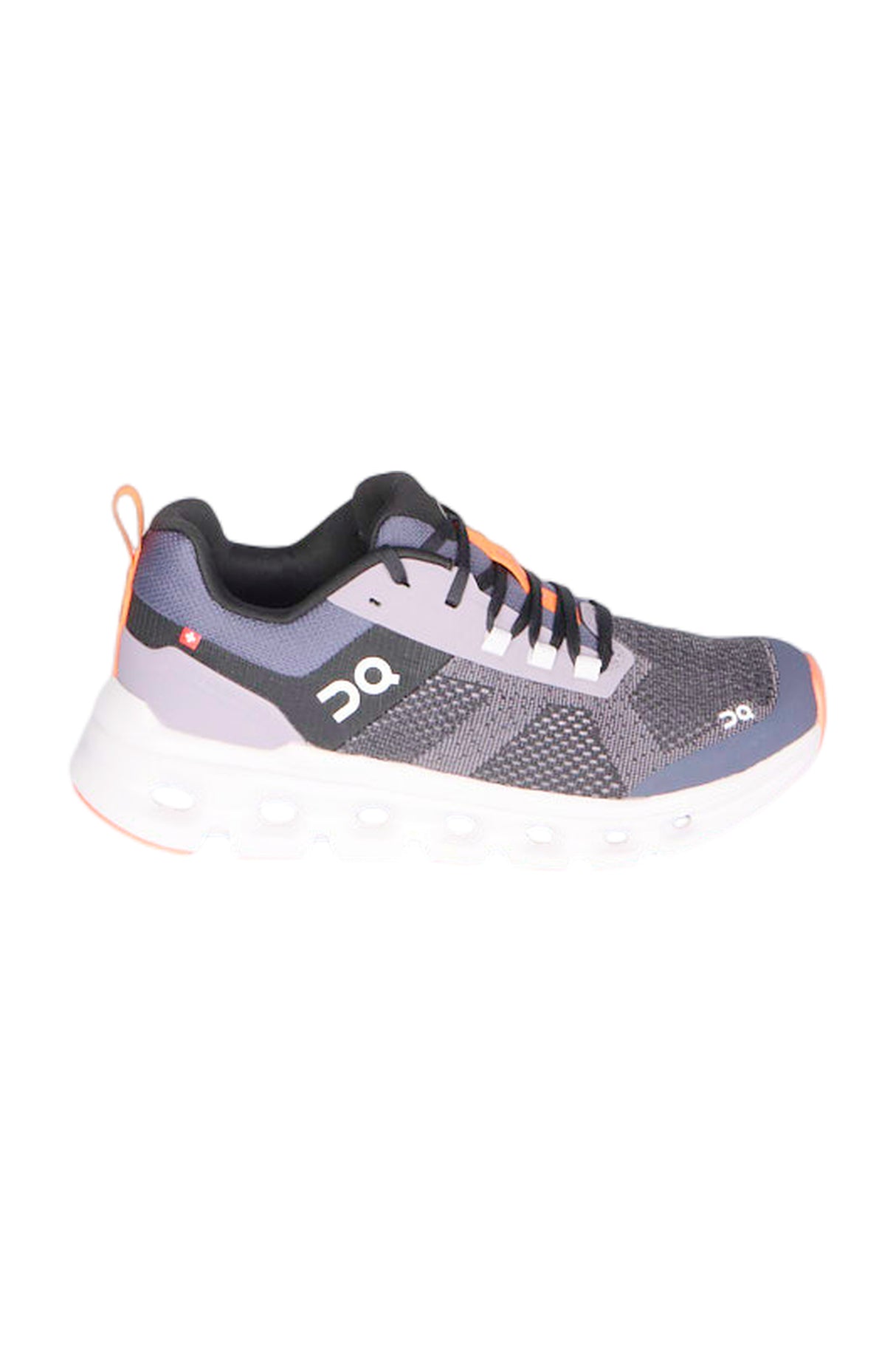 Laufschuhe & Trailrunningschuhe für Damen