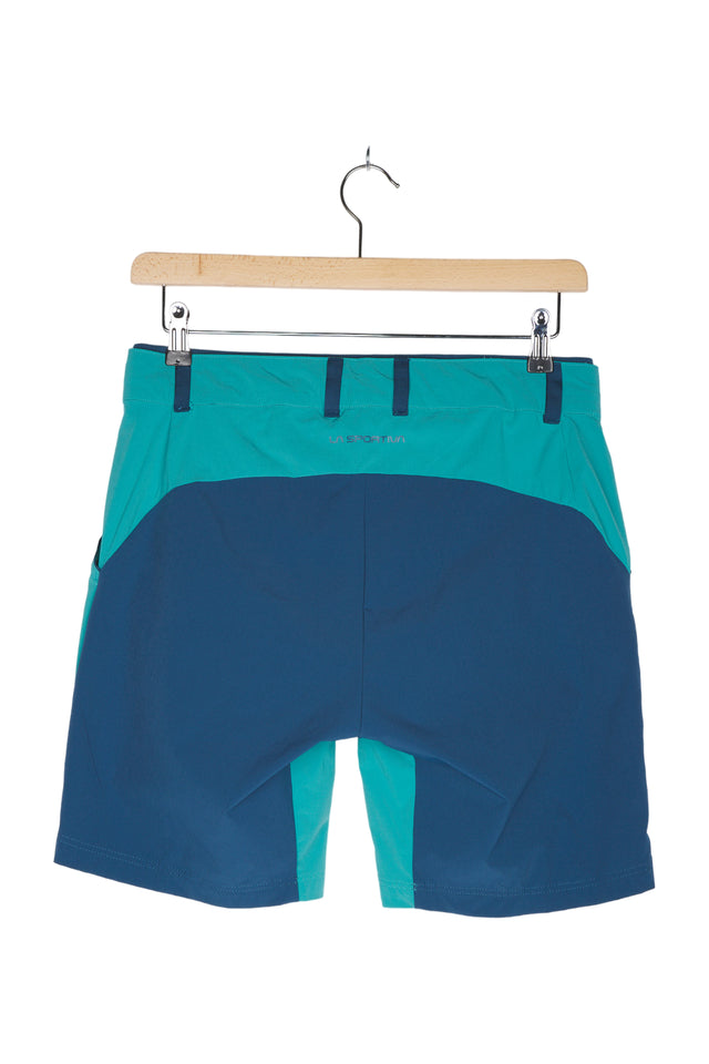 Kurze Hose für Damen