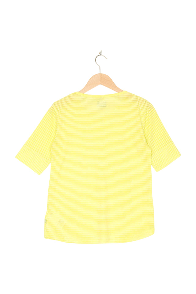 T-Shirt Freizeit für Damen