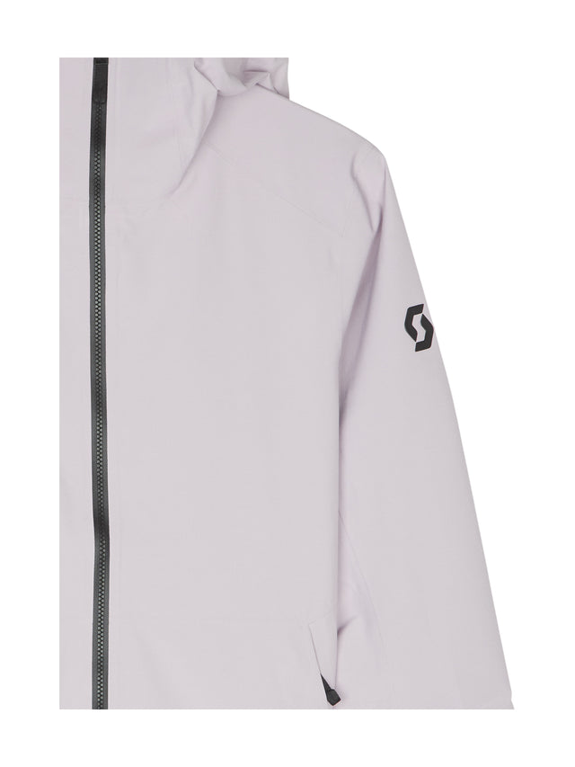 Hardshelljacke, Regenjacke für Damen