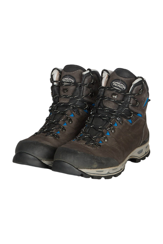 Wanderschuhe für Herren