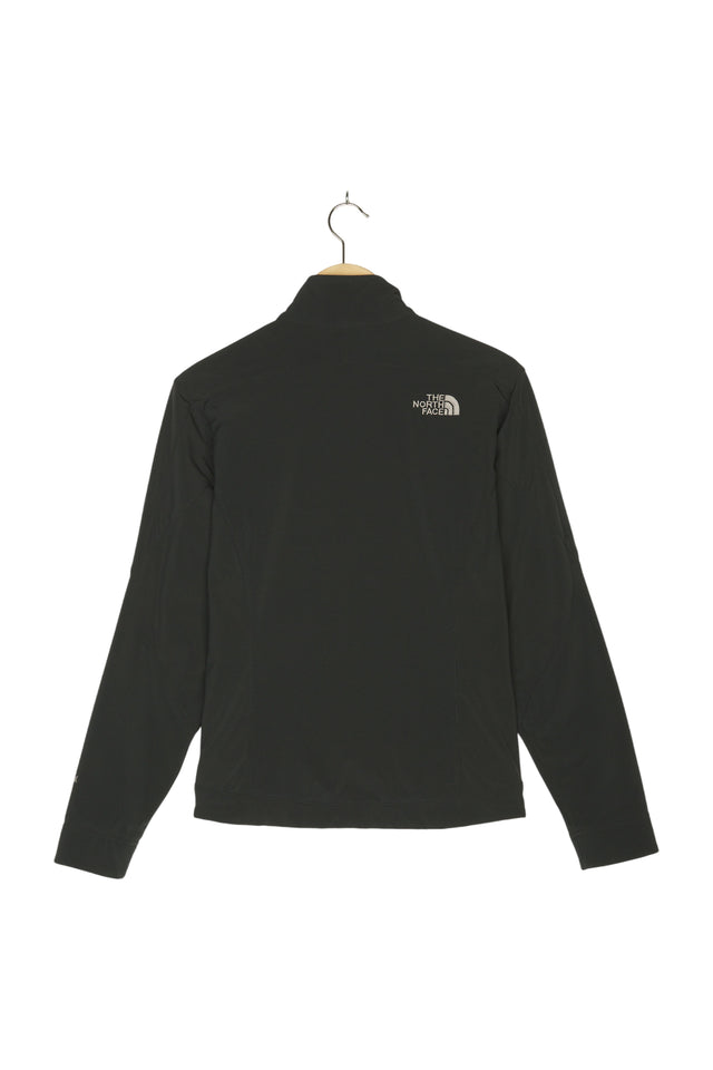 Softshelljacke für Damen