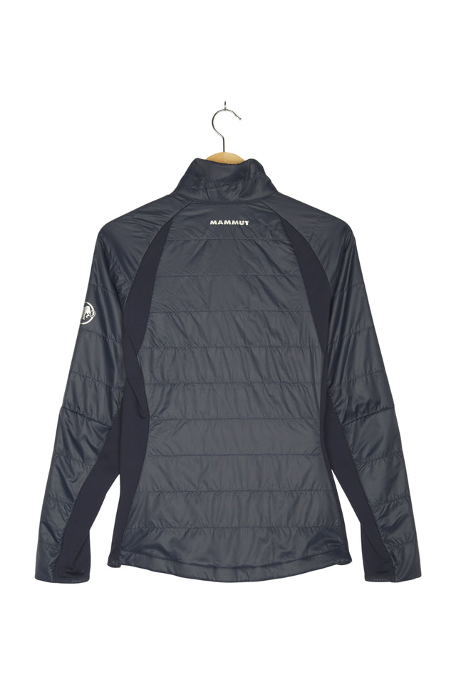 Kunstfaserjacke für Damen