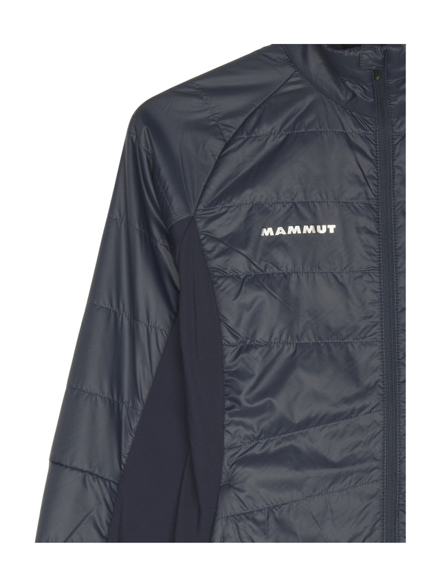 Kunstfaserjacke für Damen