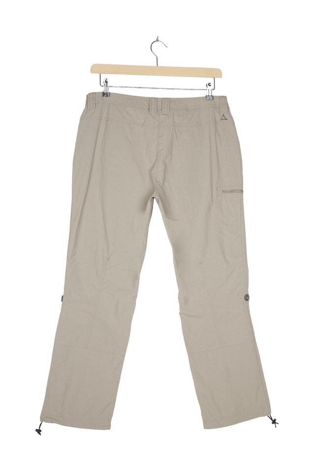 Wanderhose für Herren