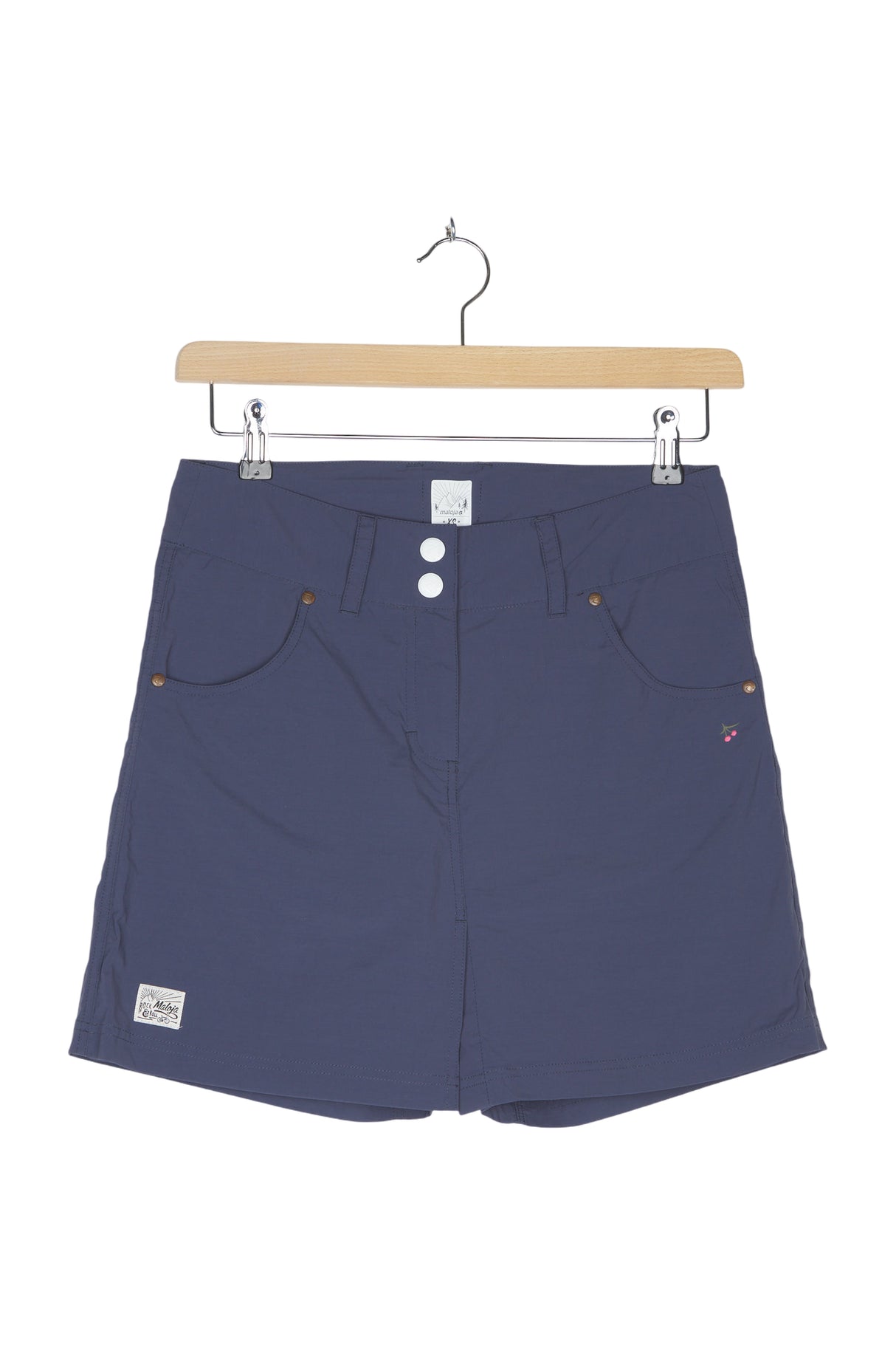 Kurze Hose für Damen