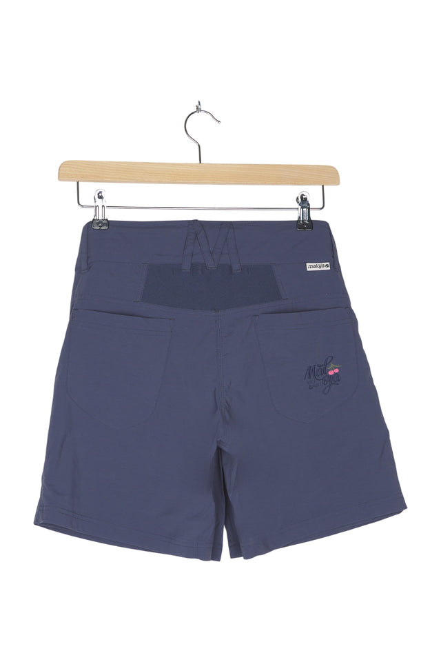 Kurze Hose für Damen