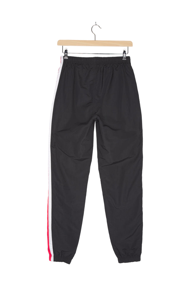 Langlaufhose für Herren