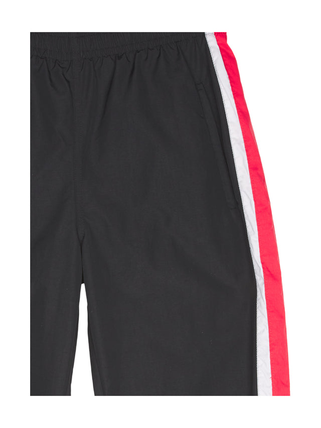 Langlaufhose für Herren