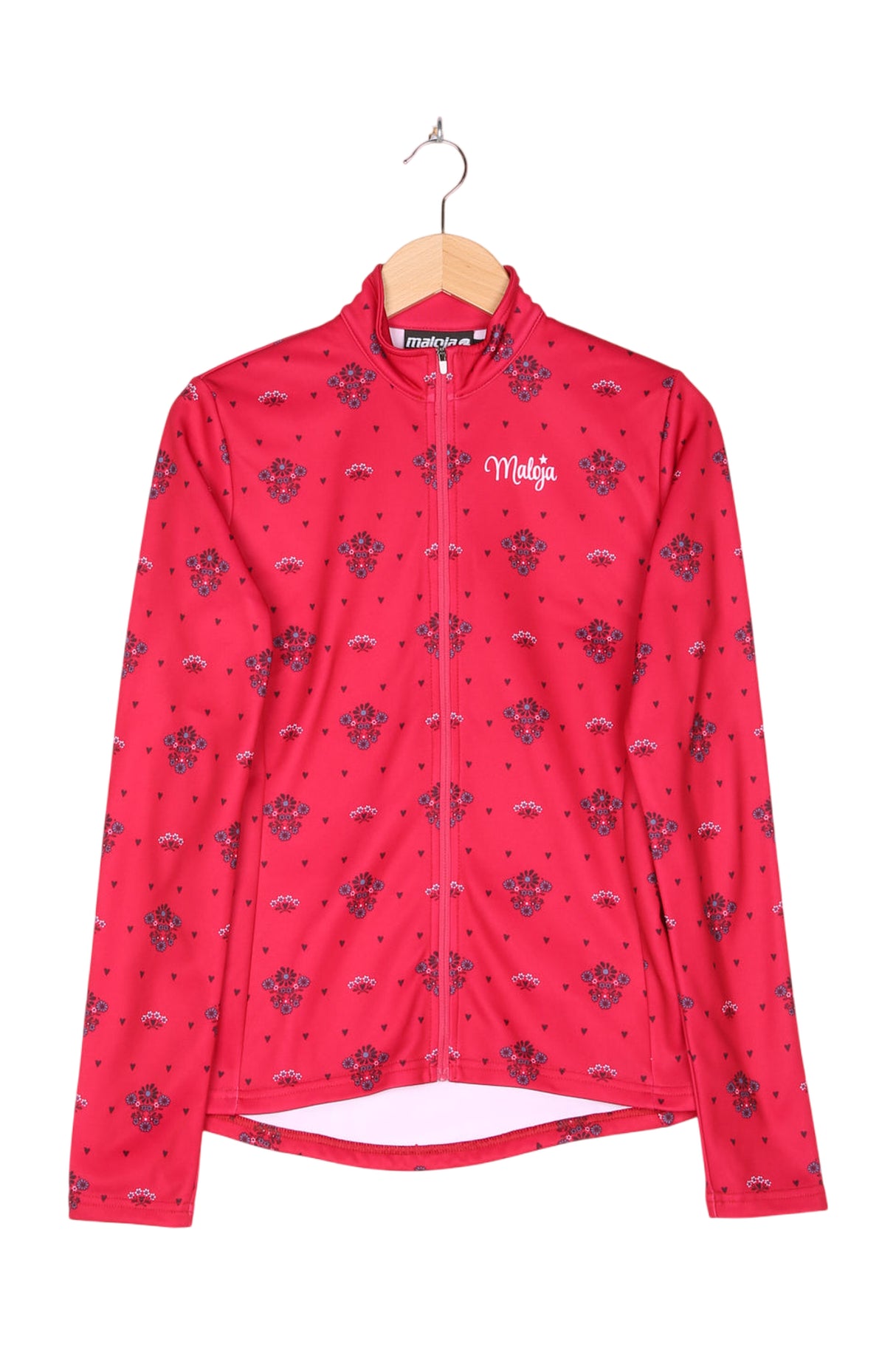 Fahrradjacke für Damen