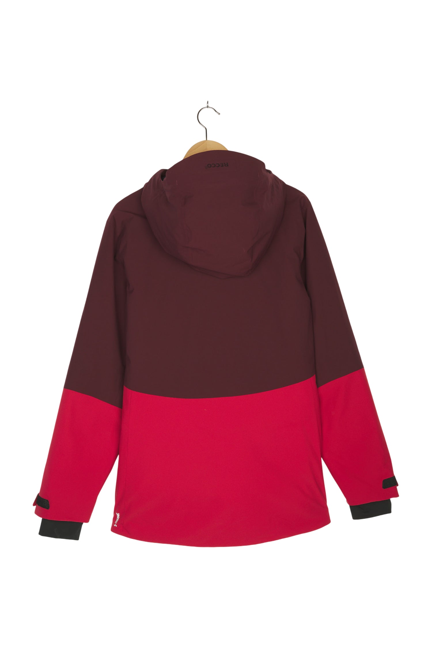 Winterjacke für Damen