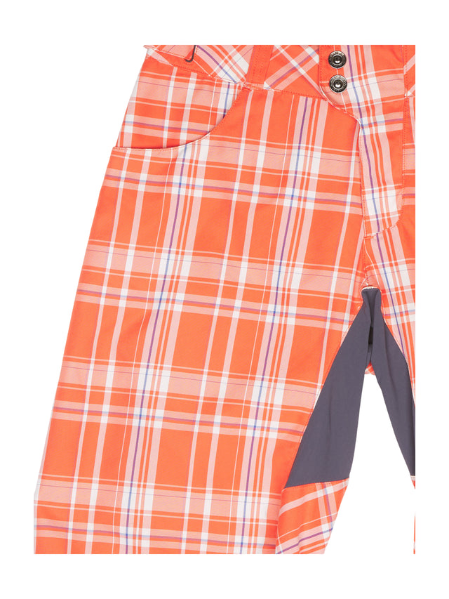 Kurze Hose für Damen