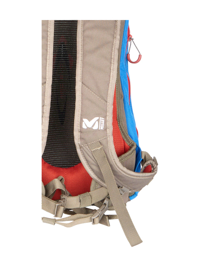 Wanderrucksack für Damen & Herren